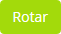 Rotar