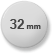 32mm chapa