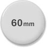 60mm chapa