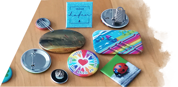 comprar chapas online