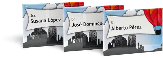 index_slider_nametags_alt