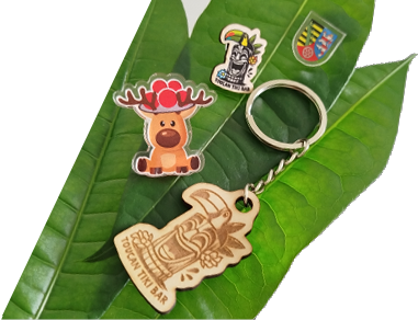 comprar chapas personalizadas