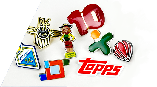 comprar chapas con tu diseño