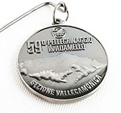 Ejemplo de pin antiguo