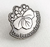 Ejemplo de pin antiguo