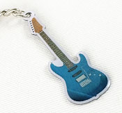 Ejemplo de pin impreso en offset